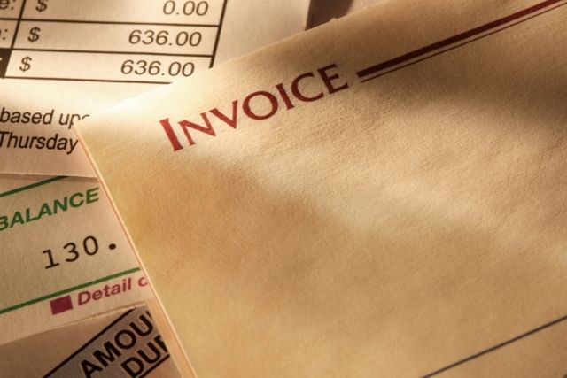 how-to-handle-invoices-issued-during-the-company-name-change-procedure